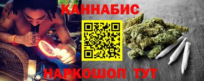 прущие грибы Нягань