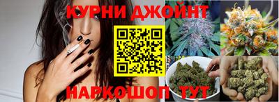 прущие грибы Нягань
