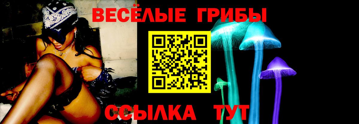 Галлюциногенные грибы мухоморы Сухой Лог